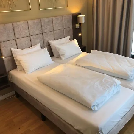 Villa Spacious With Private Pool In Finestrat
