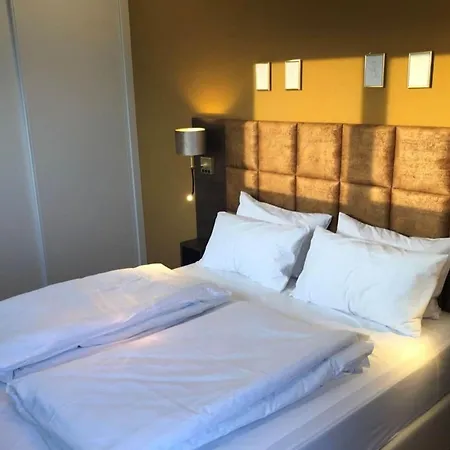 Spacious With Private Pool In Finestrat